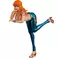 Bandai - One Piece Grandline Journey-Special-(A:Nami)