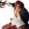 Bandai - One Piece Grandista-Shanks-Special Edition