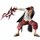 Bandai - One Piece Grandista-Shanks-Special Edition