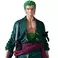 Bandai - One Piece Premium-Roronoa Zoro-(The Anime)