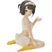 Bandai - Hololive -Hololive If -Relax Time-Oozora Subaru