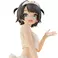Bandai - Hololive -Hololive If -Relax Time-Oozora Subaru