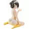 Bandai - Hololive -Hololive If -Relax Time-Oozora Subaru