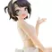 Bandai - Hololive -Hololive If -Relax Time-Oozora Subaru