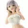 Bandai - Hololive -Hololive If -Relax Time-Shirogane Noel