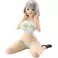 Bandai - Hololive -Hololive If -Relax Time-Shirogane Noel