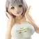 Bandai - Hololive -Hololive If -Relax Time-Shirogane Noel