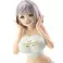 Bandai - Hololive -Hololive If -Relax Time-Shirogane Noel