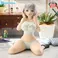 Bandai - Hololive -Hololive If -Relax Time-Shirogane Noel