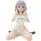 Bandai - Hololive -Hololive If -Relax Time-Shirogane Noel