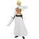 Bandai - Bleach Glitter&Glamours-Tier Harribel