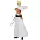 Bandai - Bleach Glitter&Glamours-Tier Harribel