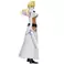 Bandai - Bleach Glitter&Glamours-Tier Harribel