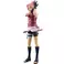 Bandai - Naruto Shippuden Grandista-Sakura Haruno & Sasuke Uchiha-(A:Sakura Haruno)
