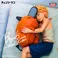 Bandai - Chainsaw Man Break Time Collection Vol.4