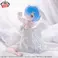 Bandai - Re:Zero -Starting Life In Another World -Relax Time-Rem Sweet Angel Ver.
