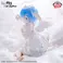 Bandai - Re:Zero -Starting Life In Another World -Relax Time-Rem Sweet Angel Ver.