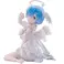 Bandai - Re:Zero -Starting Life In Another World -Relax Time-Rem Sweet Angel Ver.