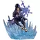 Bandai - Naruto Shippuden Combination Battle2-Sasuke Uchiha