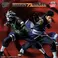 Bandai -Naruto 72 Series- 63 Vibration Stars-Kakashi Hatake & Obito Uchiha-(B:Obito Uchiha)