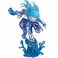 Bandai - That Time I Got Reincarnated As A Slime Effectreme-Rimuru Tempest- Special Color Ver.