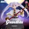 Bandai - Frieren: Beyond Journey'S End Grandista-Frieren