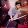 Bandai - Jujutsu Kaisen Maximatic -Yuta Okkotsu Culling Game version