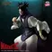 Bandai - Jujutsu Kaisen Maximatic- Choso