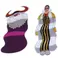 Bandai - One Piece Fl Monkey D.Luffy-Gear5-Vol.5