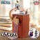 Bandai - One Piece Fl Monkey D.Luffy-Gear5-Vol.5