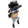 Bandai - One Piece Mega World Collectable Figure-Bartholomew Kuma