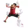 Bandai - One Piece Maximaticplus Monkey D.Luffy Ⅰ