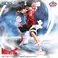 Bandai - One Piece Maximaticplus Monkey D.Luffy Ⅰ