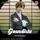 Bandai - Jujutsu Kaisen Grandista- Zenin Naoya Figure