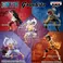 Bandai - One Piece Grandista-Monkey D.Luffy Gear5-Special Edition