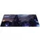 World Of Warcraft: Midnight Xalatath, Mousepad, XL