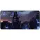 World Of Warcraft: Midnight Xalatath, Mousepad, XL