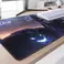 World Of Warcraft: Midnight Xalatath, Mousepad, XL