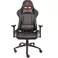 FragON Gaming Chair - 3X Series Rev. 2.0, Black