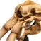 The Lord of the Rings: Miniature Skull of a Mumak