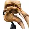 The Lord of the Rings: Miniature Skull of a Mumak