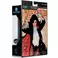 DC Multiverse Zatanna (DC Classic) 7in Action Figure with Detective Chimp McFarlane Collector Edition #53 Collector Edition [Chase]