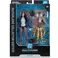 DC Multiverse Zatanna (DC Classic) 7in Action Figure with Detective Chimp McFarlane Collector Edition #53 Collector Edition [Chase]