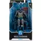 DC Multiverse Batman (Batman: Hush 2) 7in Action Figure McFarlane Toys
