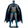 DC Multiverse Batman (Batman: Hush 2) 7in Action Figure McFarlane Toys