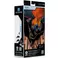 DC Multiverse Batman (Batman: Hush 2) 7in Action Figure McFarlane Toys