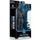 DC Multiverse Batman (Batman: Hush 2) 7in Action Figure McFarlane Toys