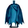DC Multiverse Batman (Batman: Hush 2) 7in Action Figure McFarlane Toys