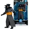 DC Multiverse Batman (Batman of Bethlehem) 7in Action Figure McFarlane Toys