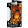 DC Multiverse Batman (Batman of Bethlehem) 7in Action Figure McFarlane Toys